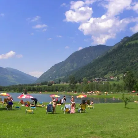 Executive 2 * Bad Gastein