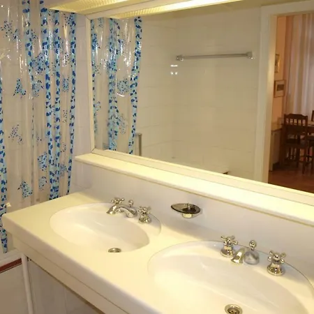 Executive 2 * Bad Gastein