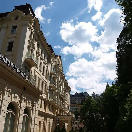 Executive 2 Bad Gastein