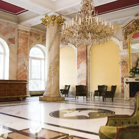 Executive 2 Bad Gastein