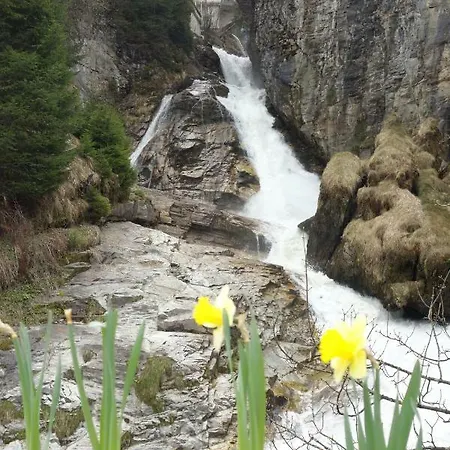 Executive 2 Appartamento