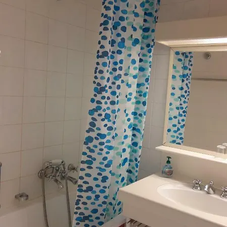 Executive 2 Bad Gastein