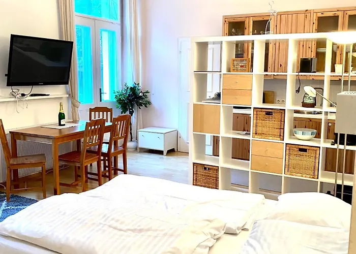Executive 2 Apartament Bad Gastein