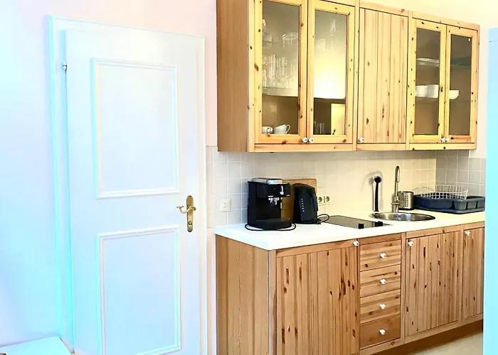 Executive 2 Apartament Bad Gastein