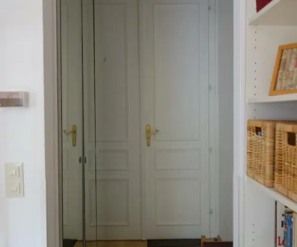 Executive 2 * Bad Gastein